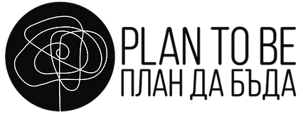 plantobe_logo_web_edited.png