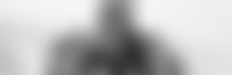 МЪЛЧАХ, ОБИЧАХ, ВЯРВАХ, ОСЪЗНАВАХ / Ася Костадинова за 8for8