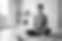 shutterstock_2226452969.png