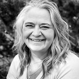 Tammy Eacott.jpg
