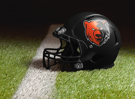 football-helmet-mockup-featuring-a-grass-field-m31809-r-el2 (3).png