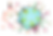 WORLD.png