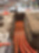 pipe trench.jpg
