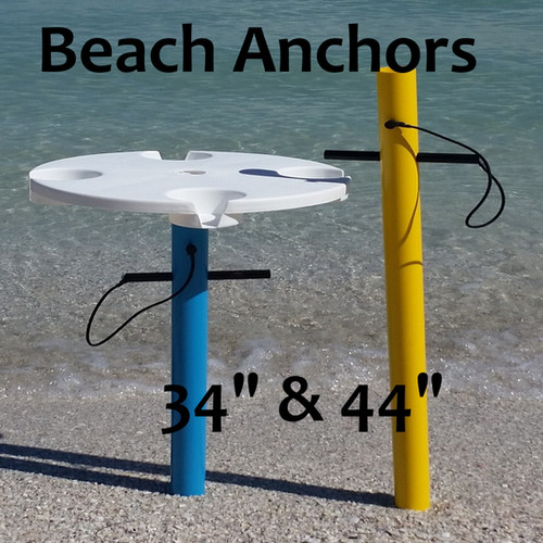 44" Beach Anchor sandbaranchor1