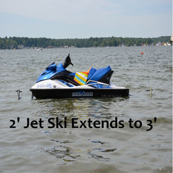 2' Jet Ski Extends.jpeg