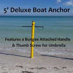 5' Deluxe Anchor.jpeg