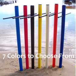 7 colors to choose.jpeg