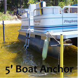 2016 5' Boat Anchor.jpeg