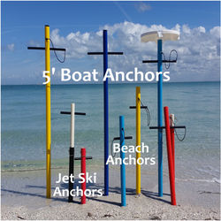 2016 beach anchor pics.jpeg