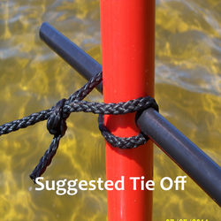 Suggested tie off.jpeg