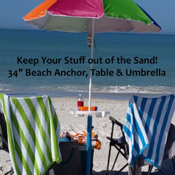 keep out of the sand.jpeg