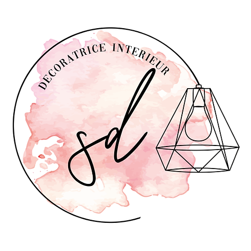 LOGO ROND sd fond blanc png.png