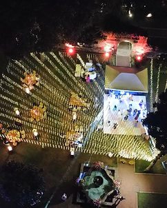 dji_fly_20250104_200606_258_1741145052631_photo_optimized.jpg