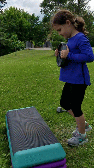 20200613_110916-ANIMATION.gif