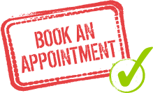 Christian-Hainsworth-Appointment.gif