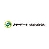 Jサポート株式会社Logo_02.jpg