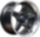 DT5