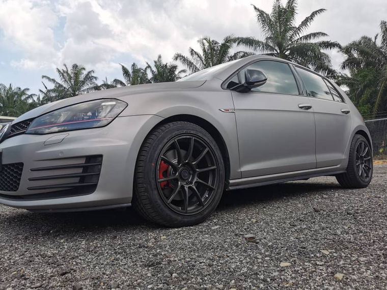 1785et42 235x45x17.jpg