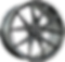 VOX50