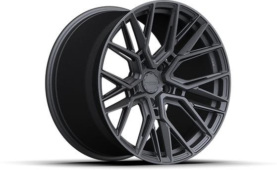 Setup 2209.2861.fw.png