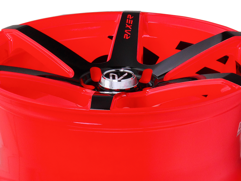 R 6.2 BRED detail.fw