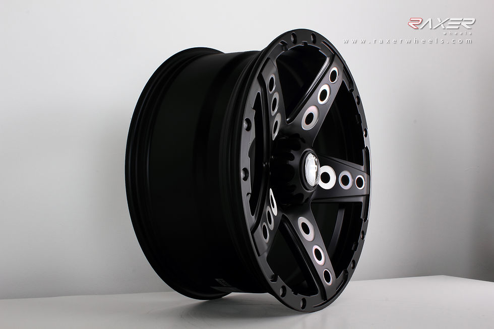 R 897 MBKSPU00003