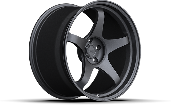 Rxtek Rims RXTEK P5