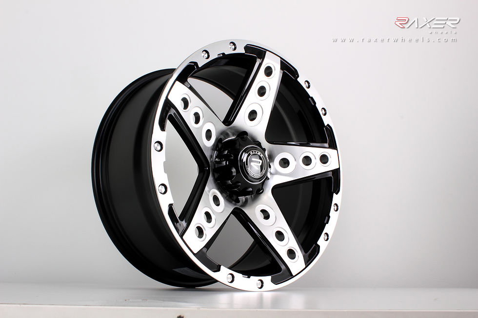 R 897 FPBLKSPU00002