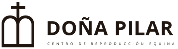 Doña_Pilar_Logo.webp