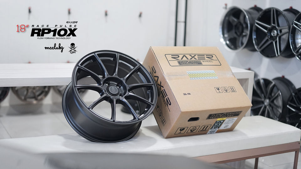 RP10X 18inch DGP11.jpg