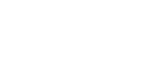 SiliconInstinct_logo_2026-neg.png