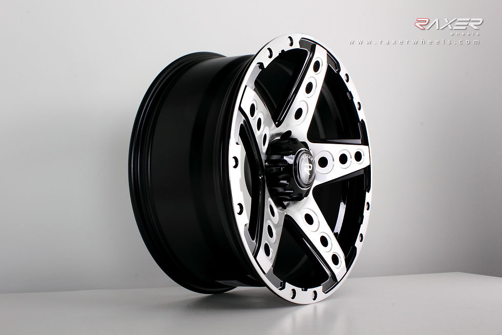 R 897 FPBLKSPU00003