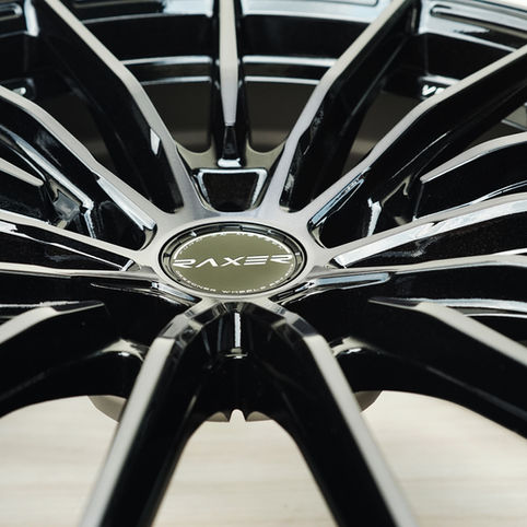 R VOX15V FPBLK1B7.jpg