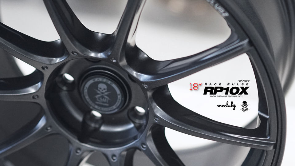 RP10X 18inch DGP4.jpg