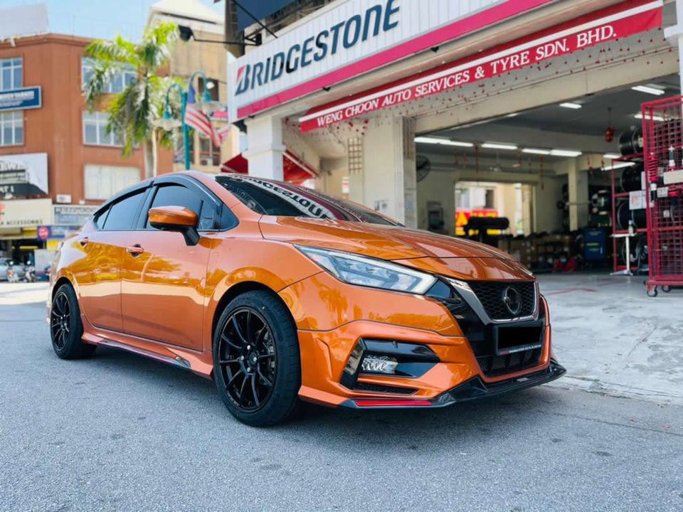 WhatsApp Image 2021-02-27 at 10.05.10 PM.jpeg