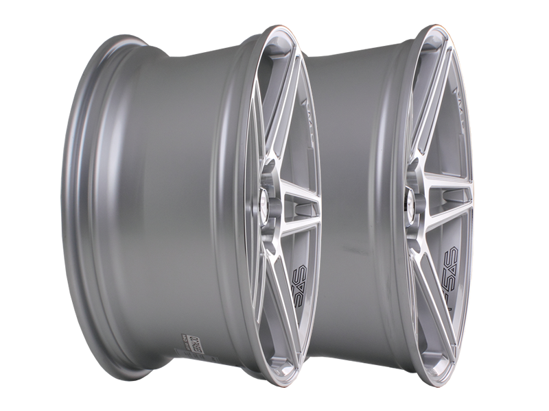 R F5S 18 FPSILSP FR.fw