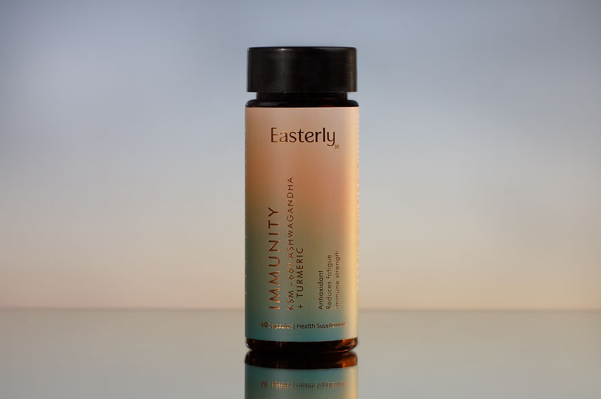 Easterly supplements-Immunity-gradient bkg.jpg