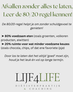 Schermafbeelding 2025-07-24 133312