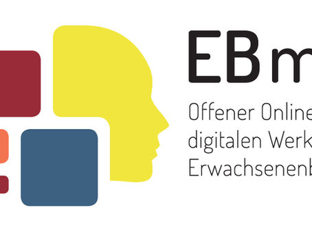 logo EB mooc