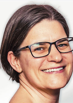 Martina Süssmayer, DIin (FH)