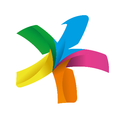 Foto del escritor: HMNSVRy™