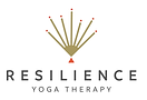 Resilence Yoga Therapy.png
