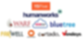 CC20 Sponsor Logos.png