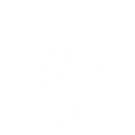 CultureCon-consulting-icon.png