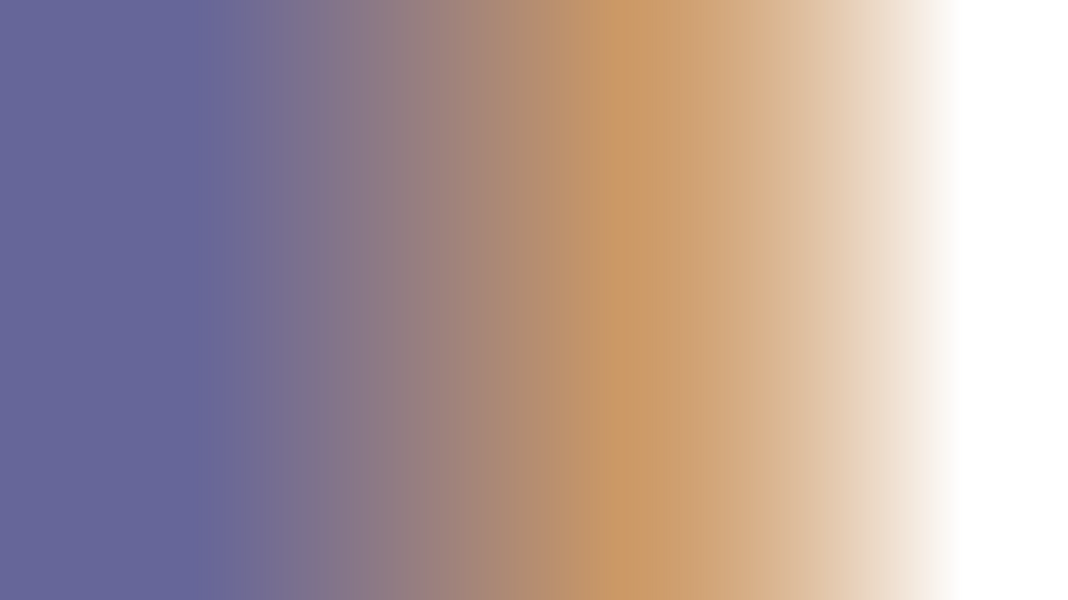 CPH(9).png