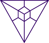 CPH_Glyphs(1.3_purple).png