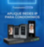 Treinamento: Aplique Redes IP para condomínios