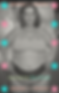 Screenshot 2025-01-04 214947.png