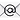 white email logo icon