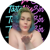 Untitled (12).png